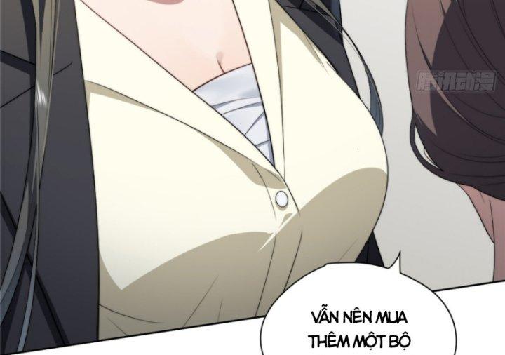 nữ chính chạy từ trong sách ra thì phải làm sao chapter 11 60