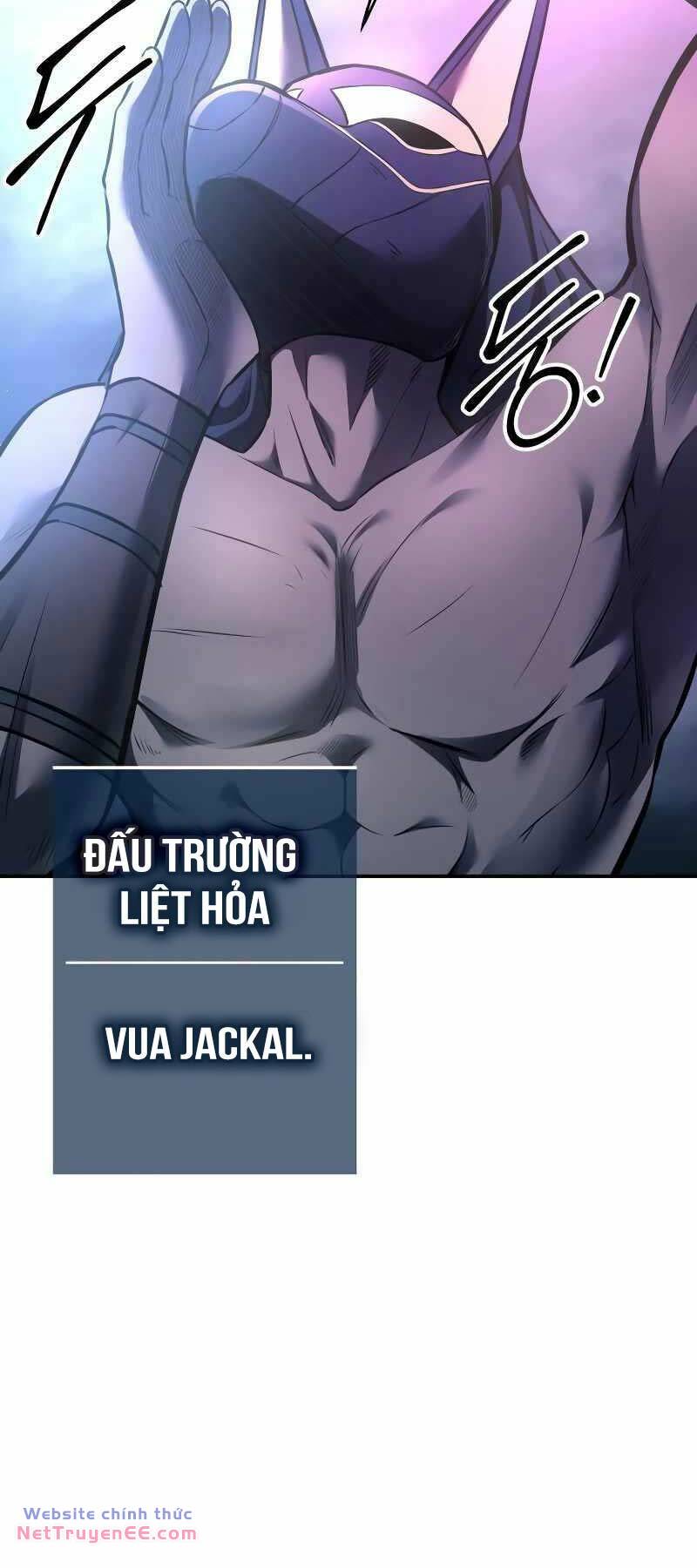 Trở Thành Hung Thần Trong Trò Chơi Thủ Thành Chapter 86 95