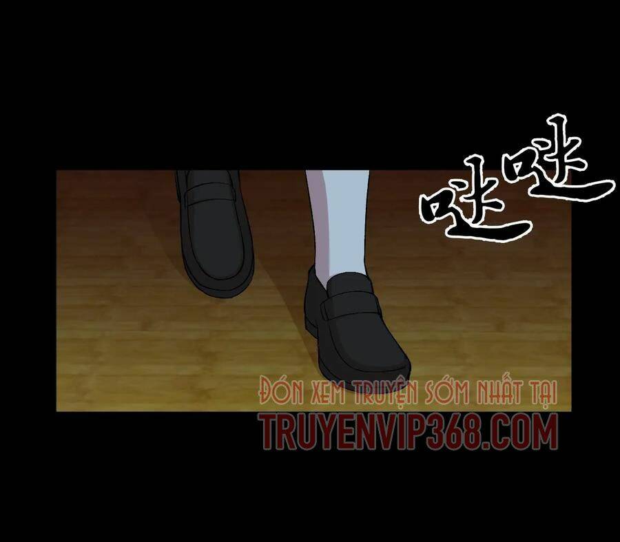 đai ca trở lại tuổi 16 chapter 126 3