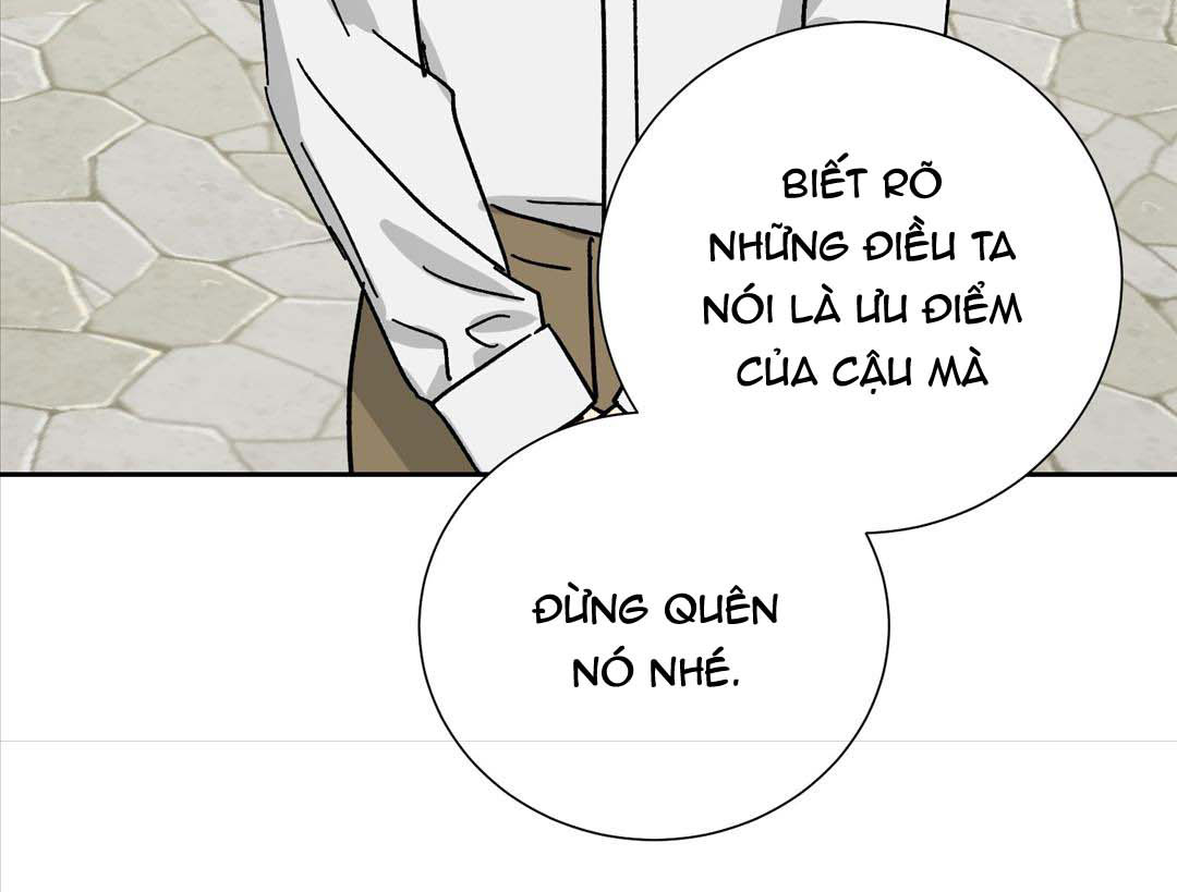 người hầu chapter 20 201