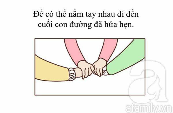 giải mã tình yêu chapter 10 24