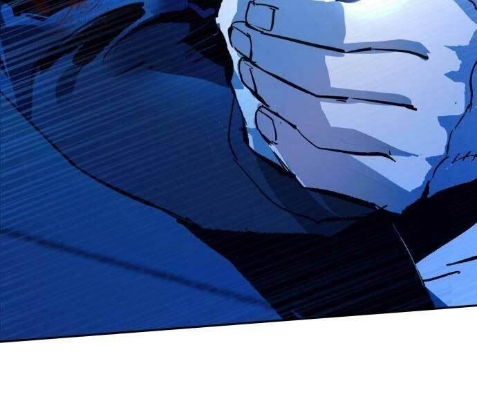 bạn học tôi là lính đánh thuê chapter 137 197