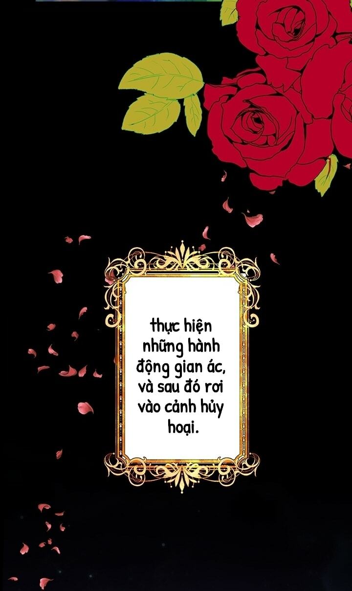 công chúa thời gian có hạn chapter 2 13