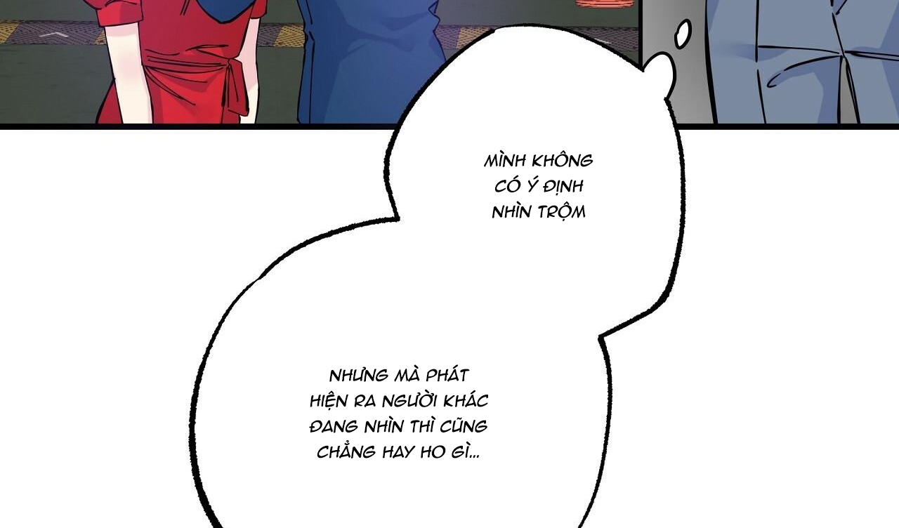 vị ngọt đôi môi chapter 1 101