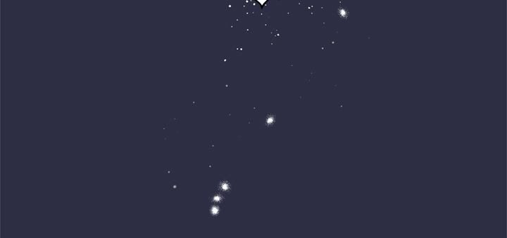 nhà nguyên tố tóc vàng chapter 40 61