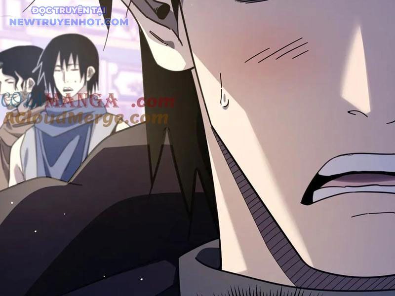 Vô Địch Bị Động Tạo Ra Tấn Sát Thương chapter 58 63