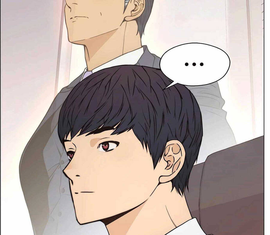 Người Đàn Ông Thực Thụ chapter 113.1 21