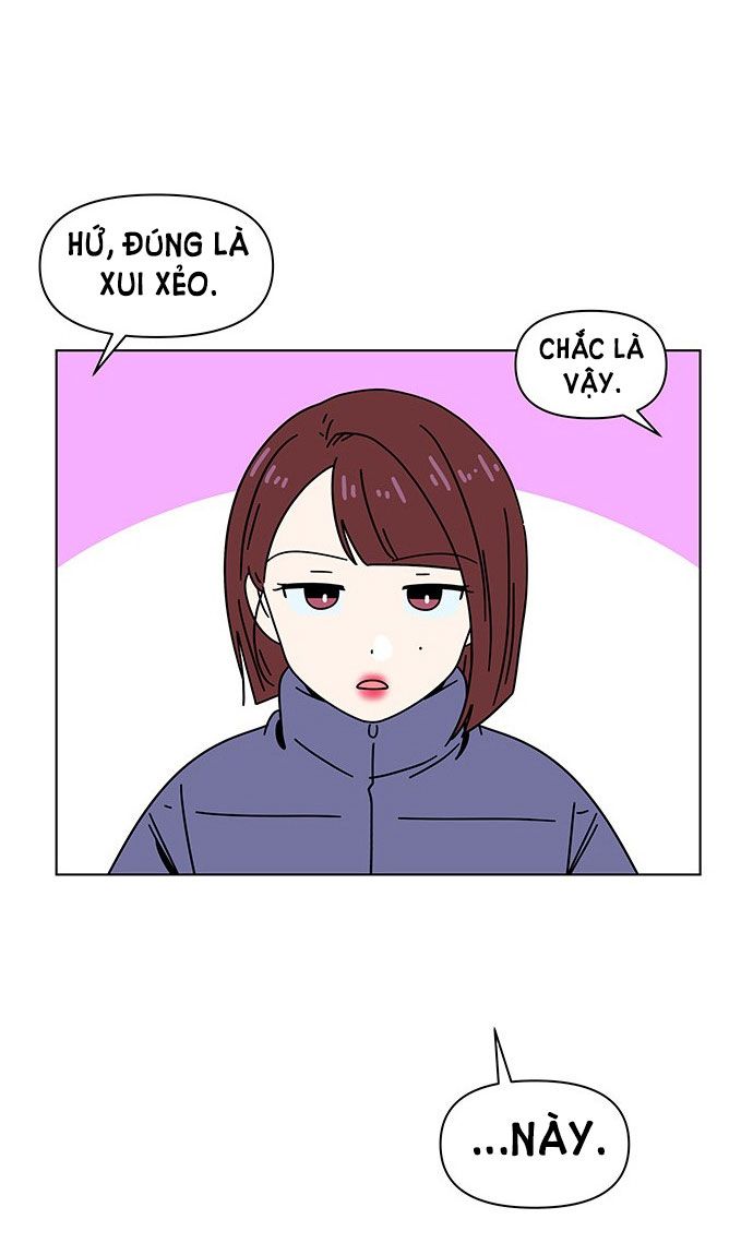 thanh xuân rực rỡ - season of blossom chapter 111 38