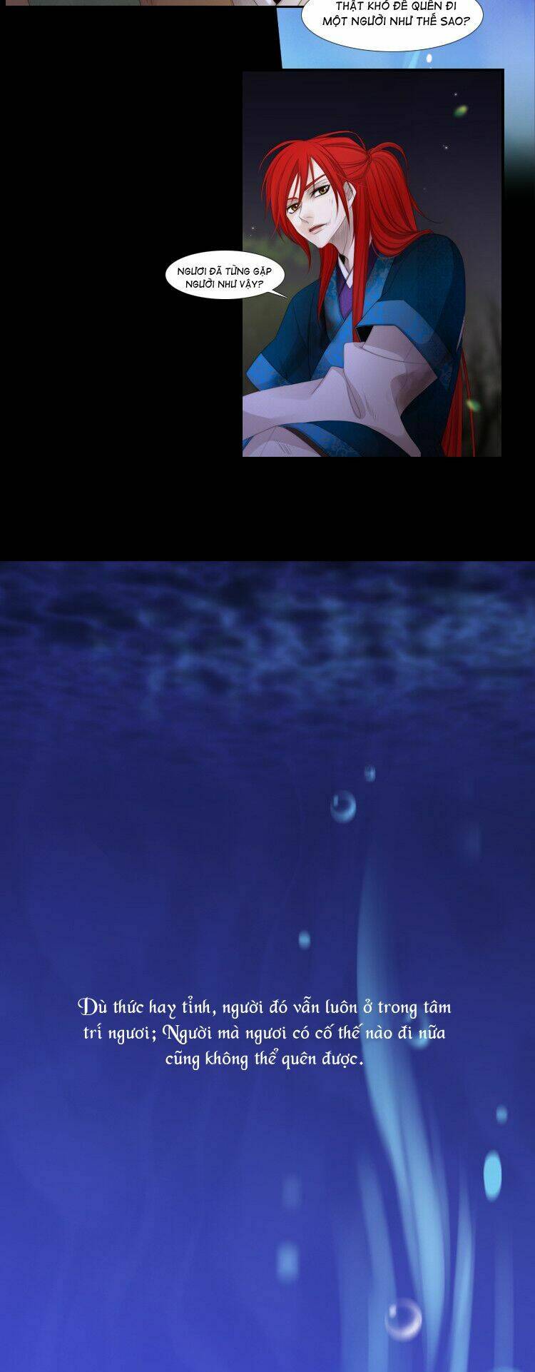 12 nights chapter 28 8