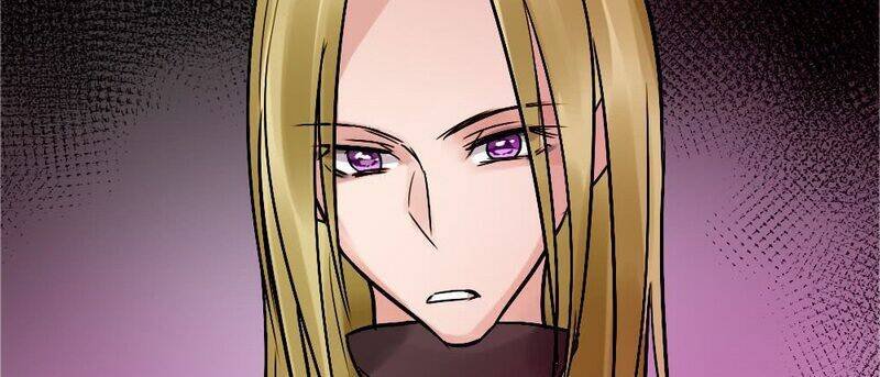 phải lòng em trai của bạn gái mình chapter 56 59