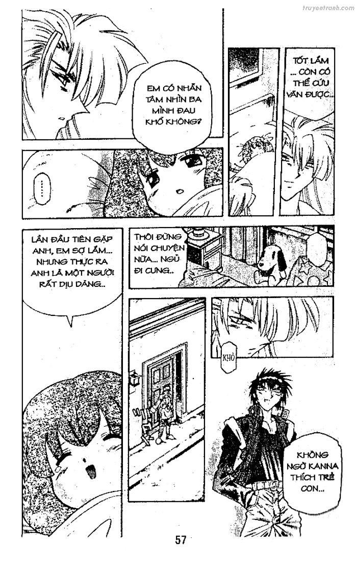 devil and devil chapter 52 29