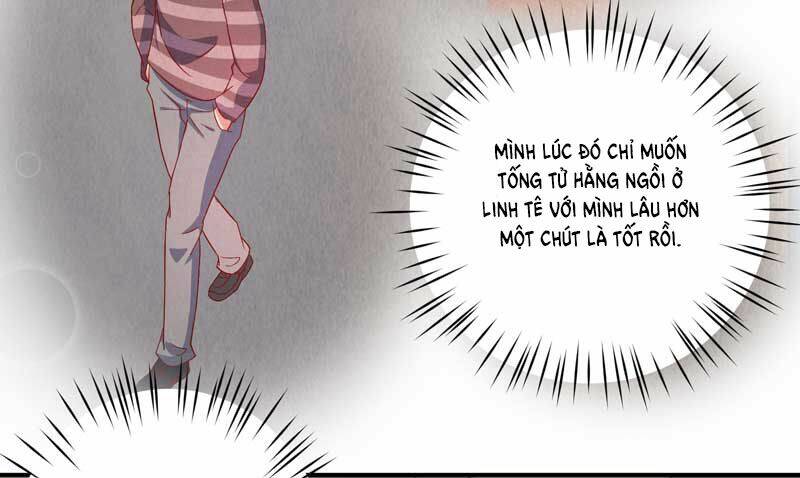 khế hôn chapter 34 28