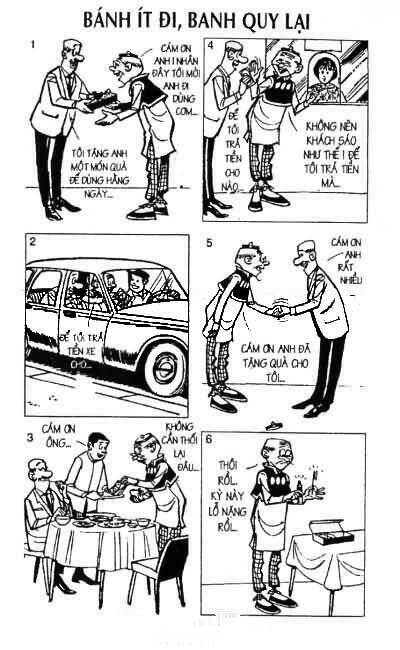 chú thoòng (full trọn bộ) chapter 1 19