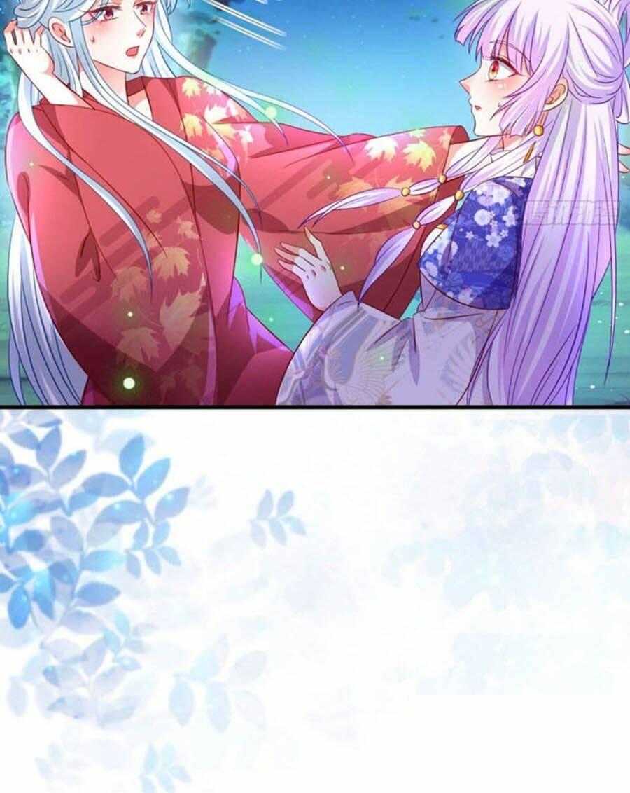 dưỡng thú vi phi chapter 57 29