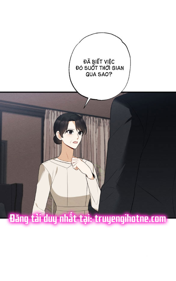 [18+] hôn nhân bị đánh cắp chapter 37.2 30
