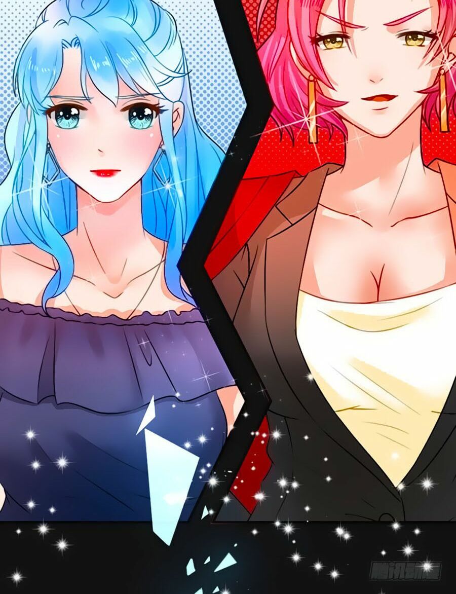 luyến đường thời quang chapter 24 40