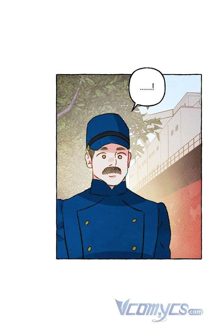 nuôi dưỡng một hắc long chapter 23 8