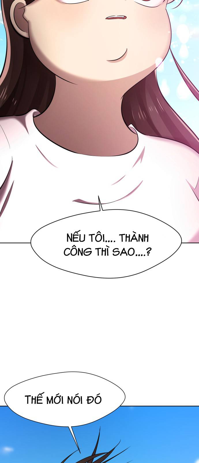 beauty in a click chapter 6 9