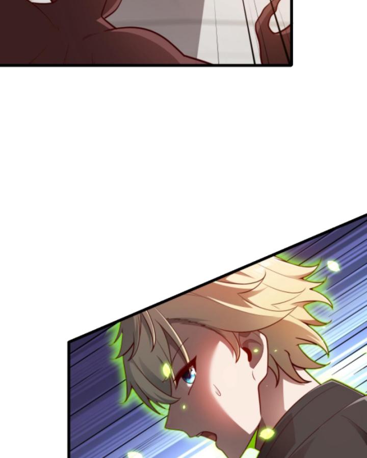 người chơi và nhân vật chính đều muốn làm hại ta chapter 115 38