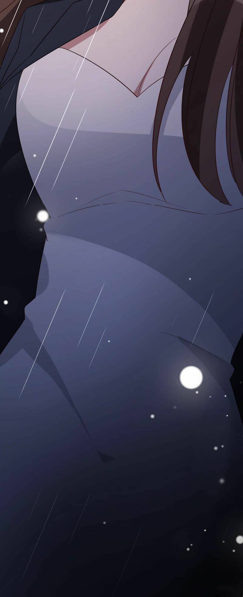 thần luân mật luyến chapter 126 46