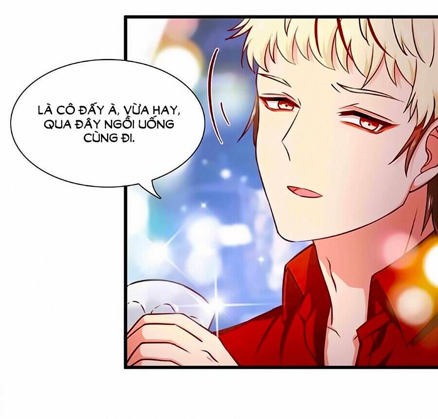 chỉ nhiễm thành hôn chapter 149 8