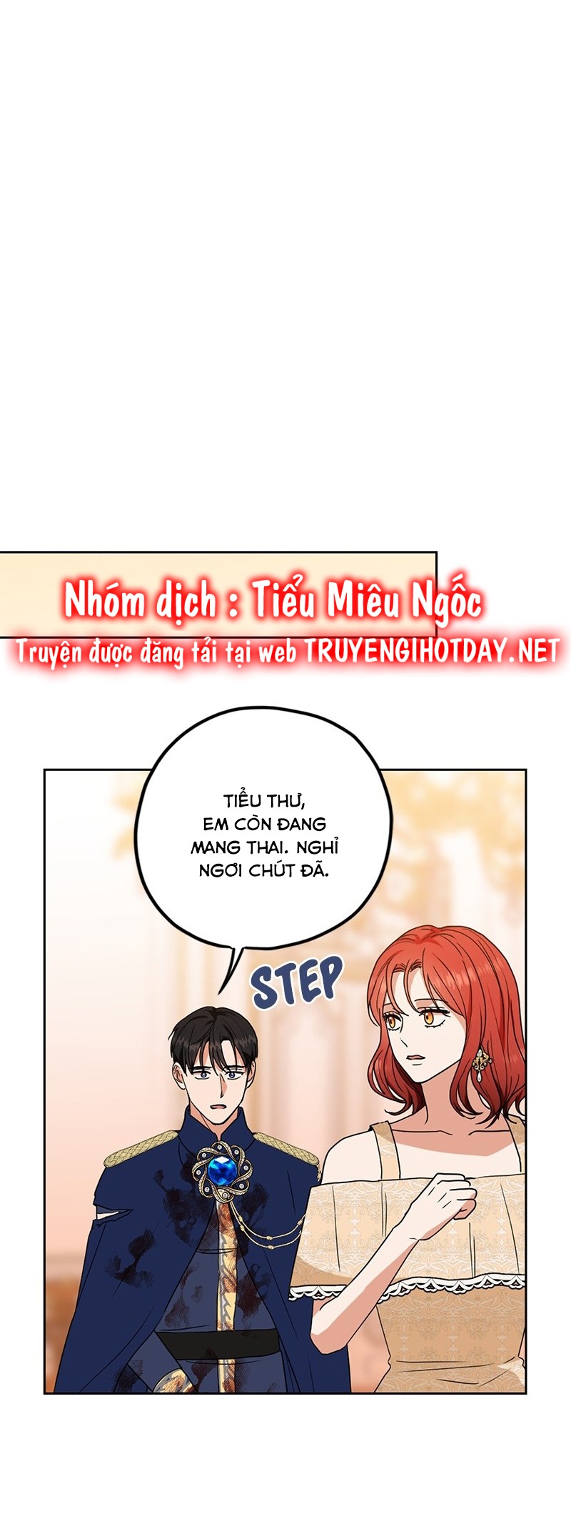 tôi sẽ nâng cấp chồng tôi trở thành một bậc thầy chapter 112 32