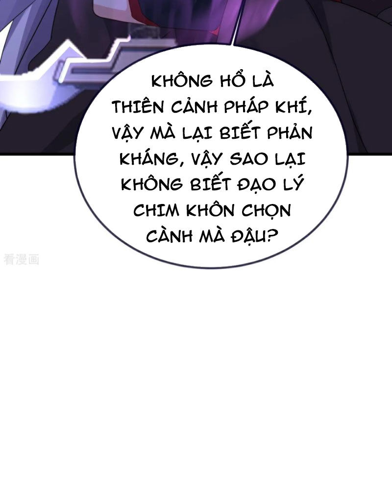 tiên võ đế tôn chapter 589 39