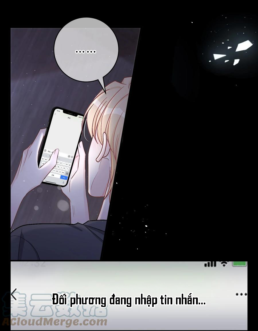 trước và sau ly hôn! chapter 33 4