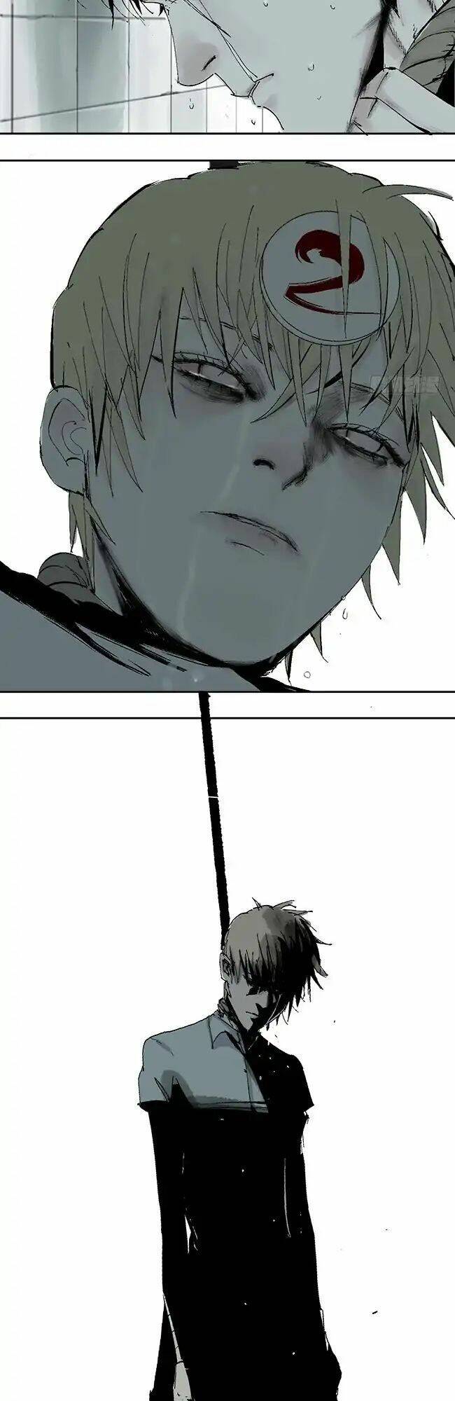 the law of the yama chapter 18 18