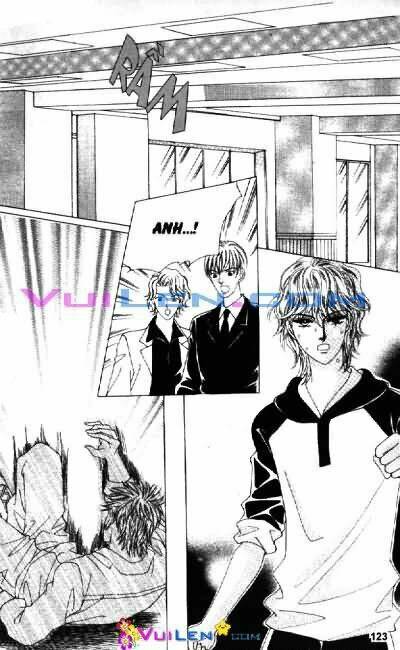 anh,bạn trai và người ấy chapter 10 123