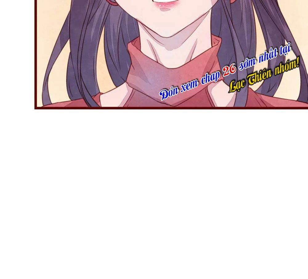 đào tạo nuôi dưỡng bạn trai mèo chapter 25 36