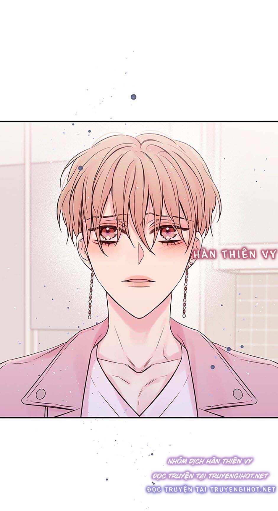 in my closet chapter 62 40