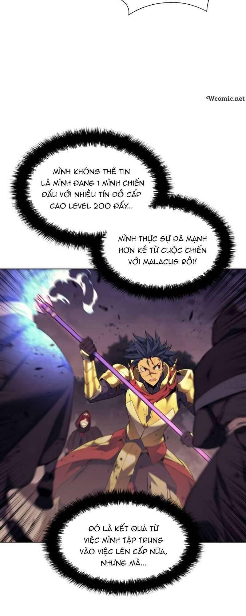 vượt qua giới hạn chapter 84 4