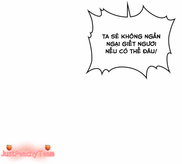 khi những nụ hoa nở rộ chapter 16 42