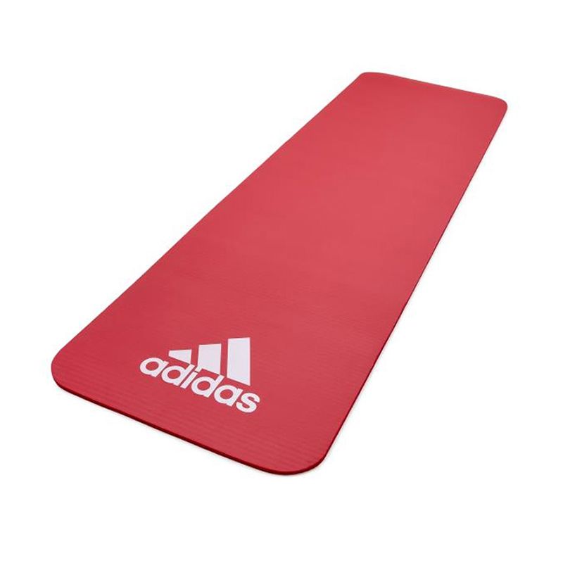 Thảm Fitness Yoga Adidas 10mm ADMT-11015