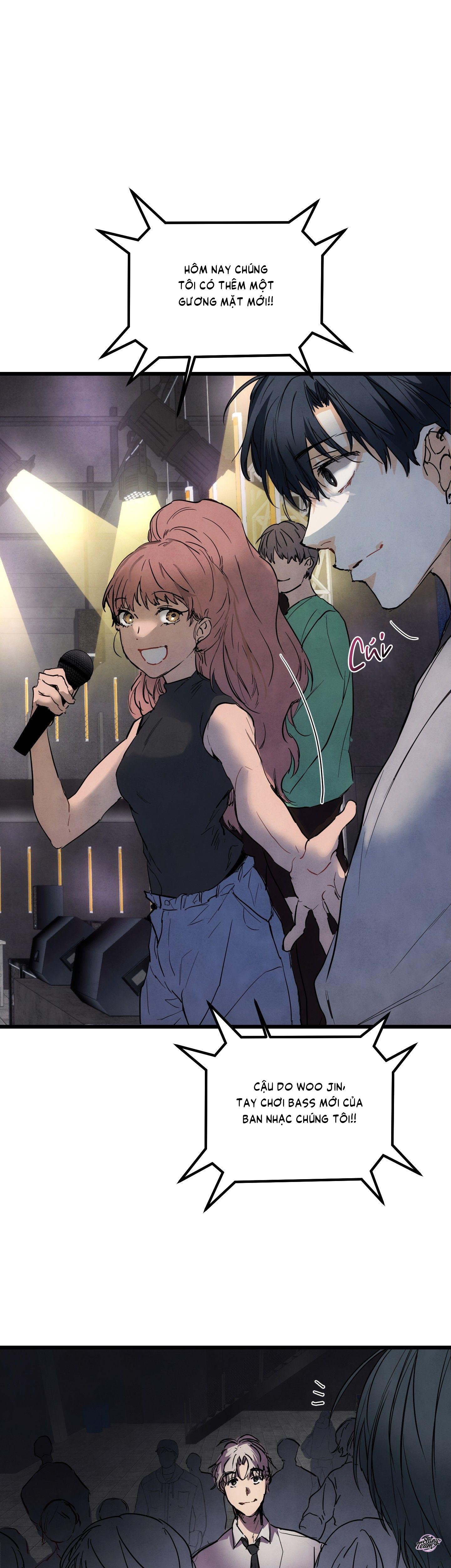 ác quỷ hiện thân chapter 6 27