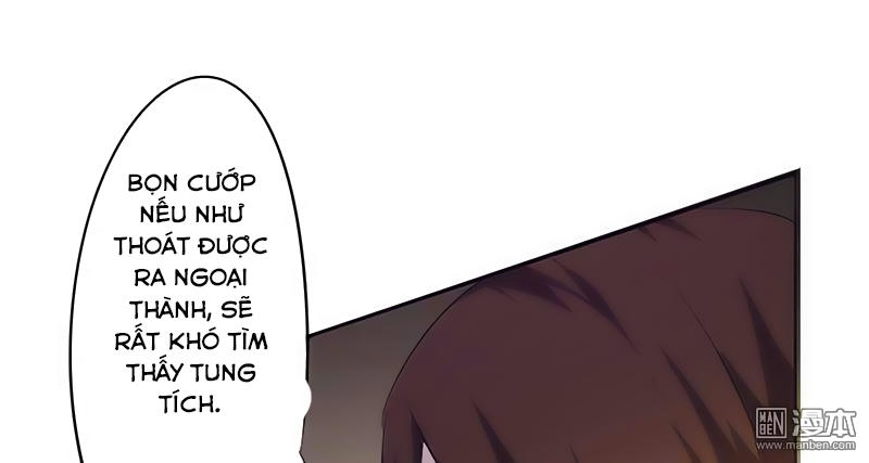 tối cường nông dân hệ thống chapter 28 39