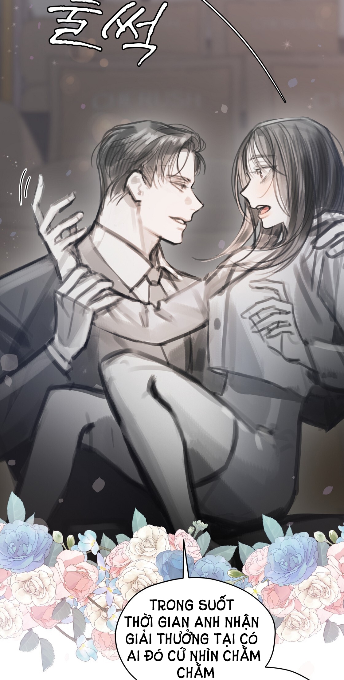 doppio senso chapter 79.2 21