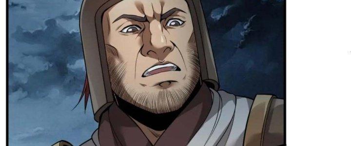 đại tần, ta là con tần thủy hoàng, giết địch thành thần chapter 5 129