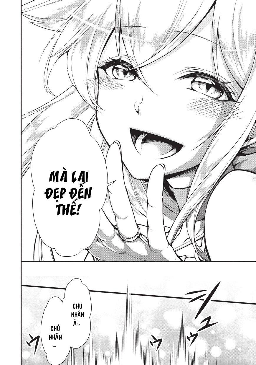 chillin different world life of the ex-brave candidate was cheat from lv2 chapter 4.2 12