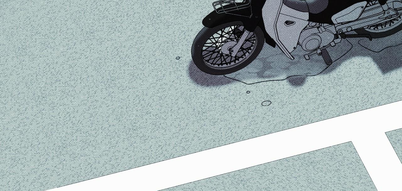 chàng giao pizza và gold palace chapter 37 146