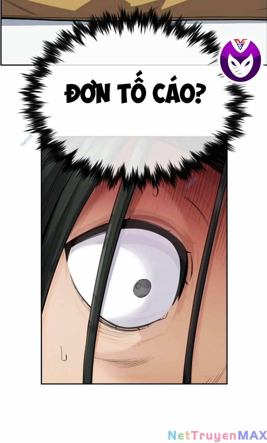 giáo dục chân chính chapter 115 83