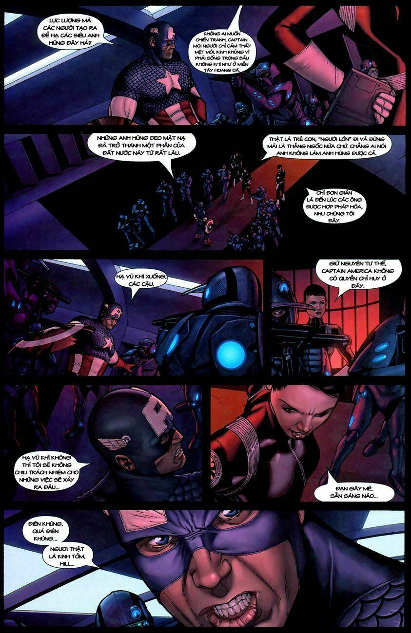 Civil War chapter 1 29