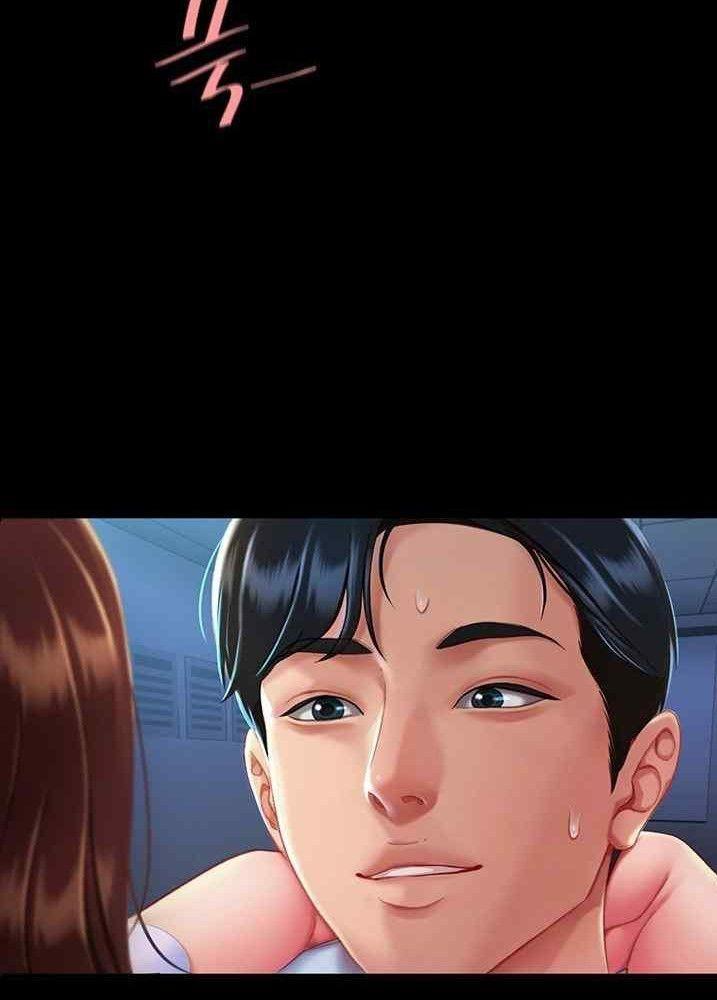 trước tiên, tôi sẽ chén mẹ của cô chapter 4.1 3