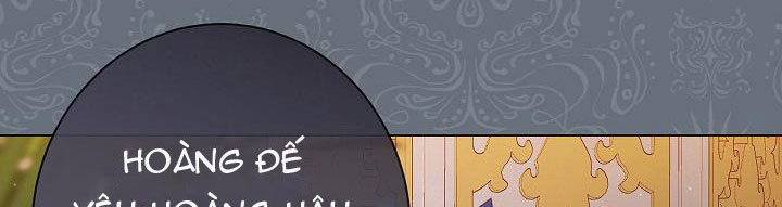 ác nữ đảo ngược đồng hồ cát chapter 108 162