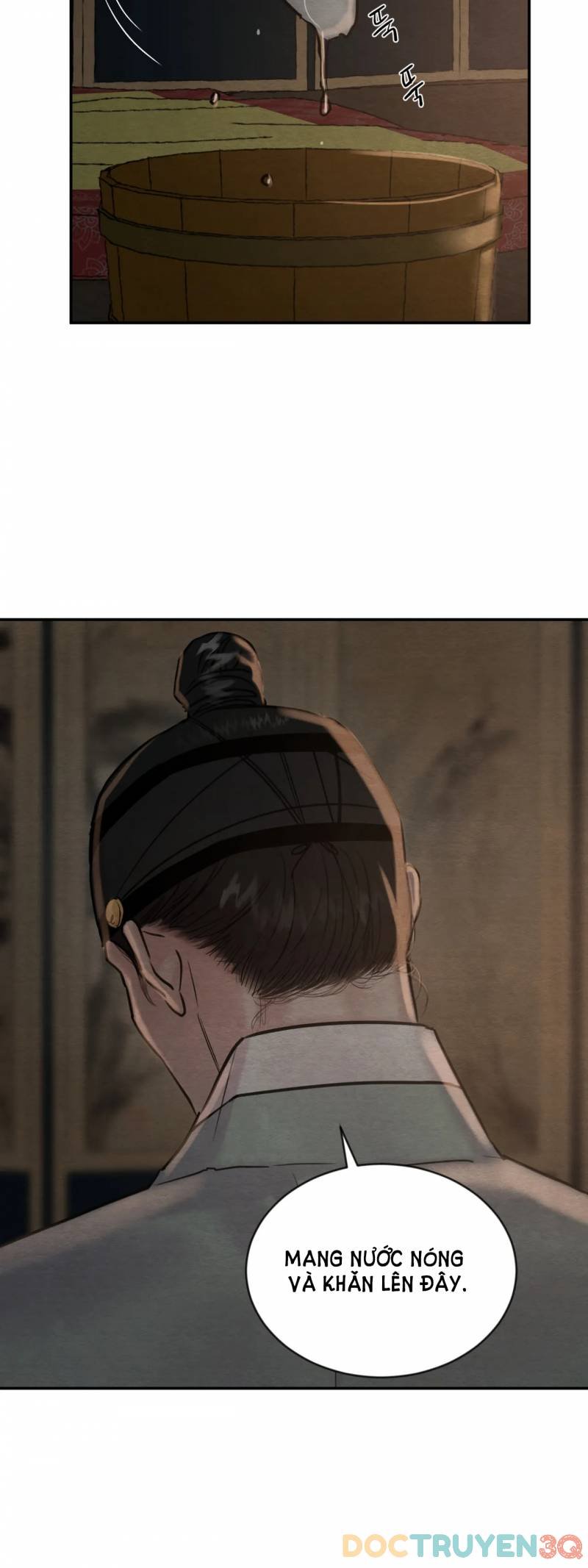 dạ ký chapter 107.2 32