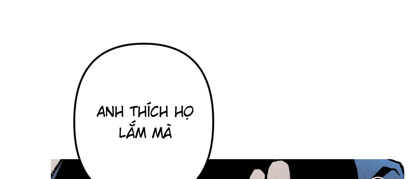 quan hệ chết chóc chapter 30 176