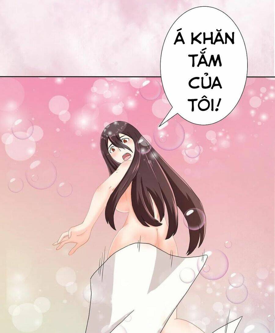 người tu tiên tại đô thị chapter 72 21