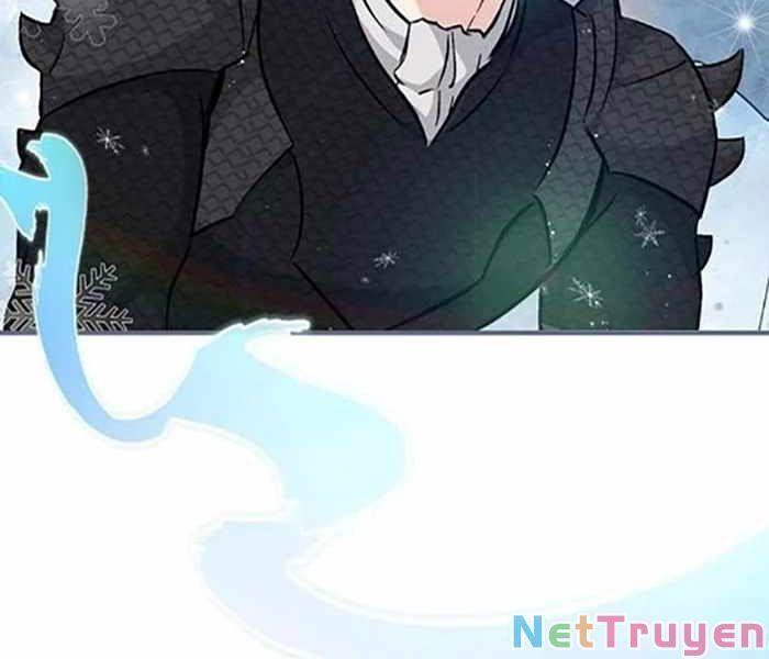 tôi lên cấp chỉ bằng cách ăn chapter 84 98