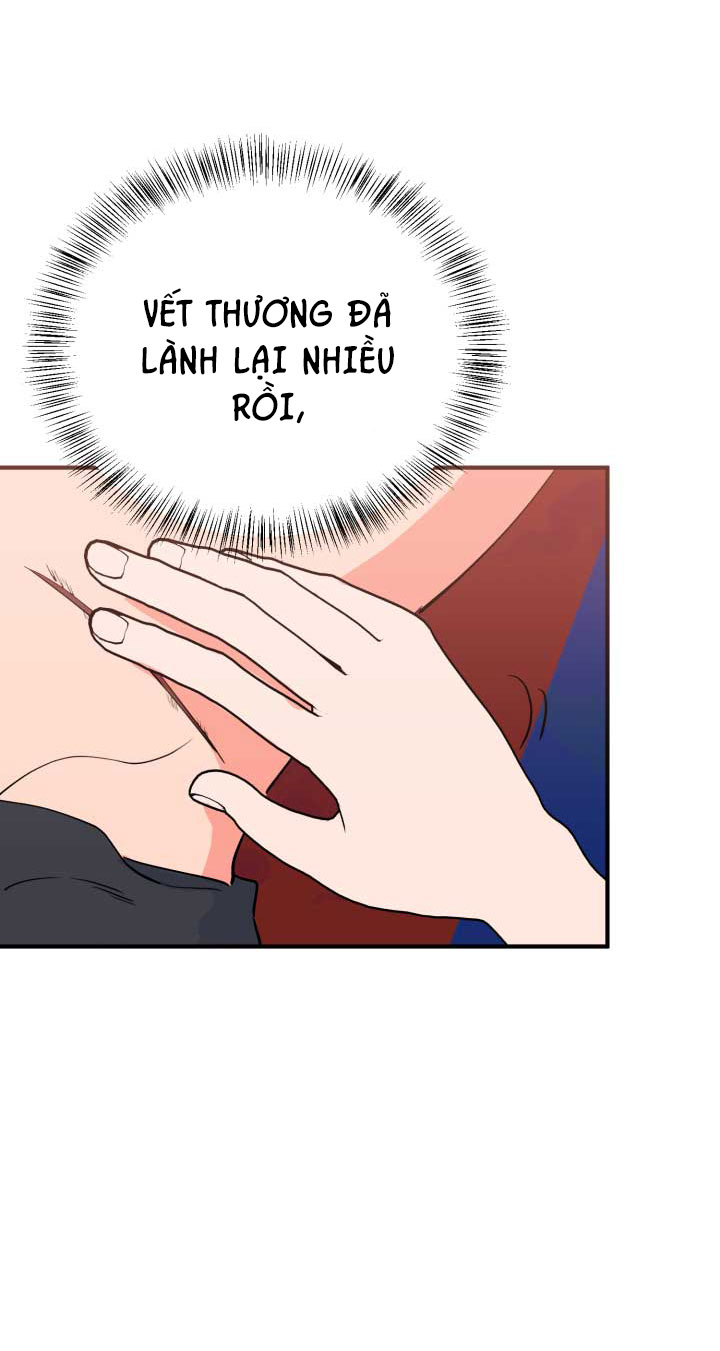 độc chủ chapter 10.2 25